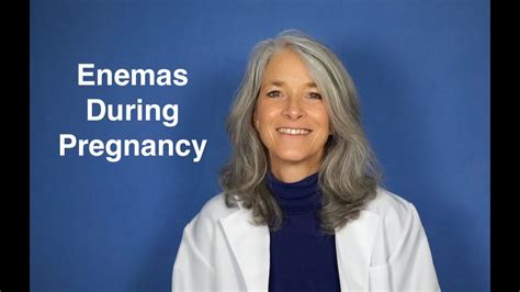 pregnant enema porn|Enema Pregnant Porn Videos .